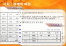 러시아혁명의 배경 4페이지