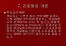 진로상담 11페이지