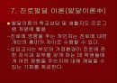 진로상담 20페이지