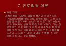 진로상담 23페이지