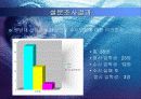 수시모집 확대에 따른 문제점 6페이지