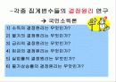 경제변동론-강의 소개 및 기초다지기 12페이지