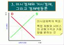경제변동론-강의 소개 및 기초다지기 15페이지