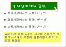 경제변동론-강의 소개 및 기초다지기 20페이지