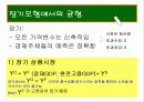 경제변동론-강의 소개 및 기초다지기 32페이지