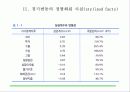 경제변동론-거시경제의 움직임과 경제변동 관련 정형화된 사실들  7페이지