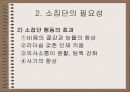 소집단 행동의 이해 8페이지