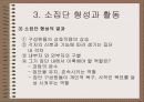소집단 행동의 이해 12페이지