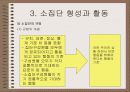 소집단 행동의 이해 14페이지