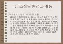 소집단 행동의 이해 17페이지