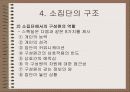 소집단 행동의 이해 21페이지