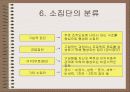 소집단 행동의 이해 29페이지