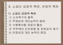소집단 행동의 이해 34페이지