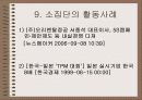소집단 행동의 이해 36페이지