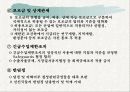 국제경제기구론-Lecture 4. UR 협상추진성과 및 WTO 체제출범 7페이지
