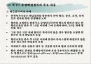 국제경제기구론-Lecture 4. UR 협상추진성과 및 WTO 체제출범 20페이지