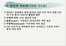 국제경제기구론- Lecture 4-1. WTO 체제 25페이지