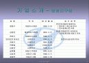 현대자동차 기업소개와 재무분석 7페이지