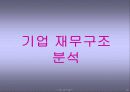 현대자동차 기업소개와 재무분석 16페이지
