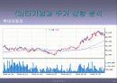 현대자동차 기업소개와 재무분석 33페이지