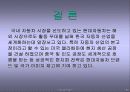 현대자동차 기업소개와 재무분석 35페이지