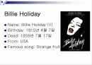 Blues & Jazz 5페이지