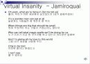 Blues & Jazz 8페이지