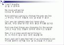 Blues & Jazz 9페이지