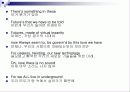 Blues & Jazz 12페이지