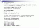 Blues & Jazz 14페이지