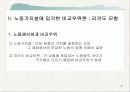 국제무역론-비교우위와_전통적_무역이론 5페이지
