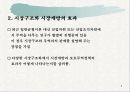 국제무역론-무역정책과_시장구조 3페이지