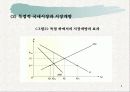 국제무역론-무역정책과_시장구조 6페이지