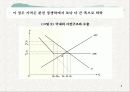 국제무역론-무역정책과_시장구조 8페이지