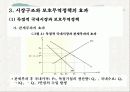 국제무역론-무역정책과_시장구조 10페이지
