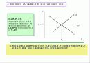 총공급과 총수요 그리고 일반균형 10페이지