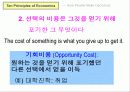 미시경제학-미시 경제학의 세계로 초대 16페이지