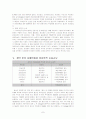 글로벌재무전략 7페이지