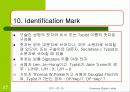 비지니스 레터 27페이지