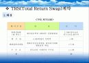 글로벌재무전략 16페이지