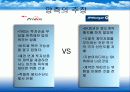 글로벌재무전략 20페이지