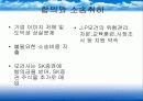 글로벌재무전략 21페이지