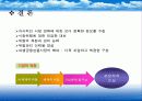 글로벌재무전략 25페이지