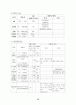 직장암 케이스 10페이지
