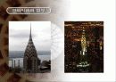 아르데코 디자인 11페이지