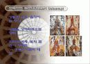 아르데코 디자인 17페이지