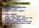 아르데코 디자인 21페이지