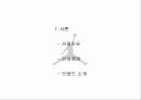 나이키 '에어 조던'마케팅 전략 3페이지