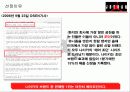 나이키 '에어 조던'마케팅 전략 4페이지