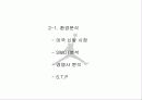 나이키 '에어 조던'마케팅 전략 7페이지